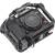 Tilta TA-T15-FCC-B - klatka do Panasonic GH7/GH6